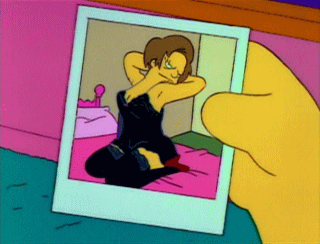 f:id:simpsons555:20131122230040g:image f:id:simpsons555:20131122230040g:image