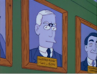 f:id:simpsons555:20131122230133g:image f:id:simpsons555:20131122230133g:image