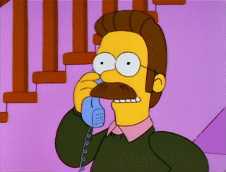 f:id:simpsons555:20131122230232g:image f:id:simpsons555:20131122230232g:image