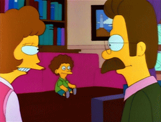f:id:simpsons555:20131122230323g:image f:id:simpsons555:20131122230323g:image