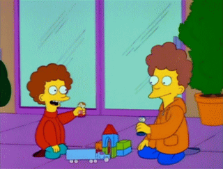 f:id:simpsons555:20131122230534g:image f:id:simpsons555:20131122230534g:image