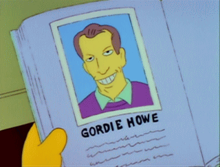 f:id:simpsons555:20131122230619g:image f:id:simpsons555:20131122230619g:image