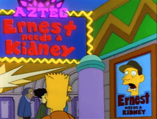 f:id:simpsons555:20131122230701g:image f:id:simpsons555:20131122230701g:image