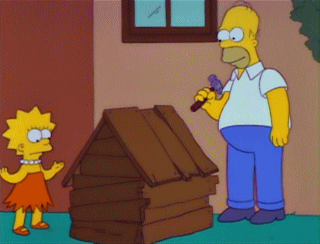 f:id:simpsons555:20131122230924g:image f:id:simpsons555:20131122230924g:image