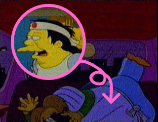f:id:simpsons555:20131122231021g:image f:id:simpsons555:20131122231021g:image
