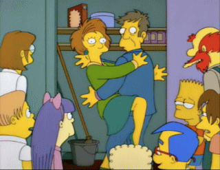 f:id:simpsons555:20131122231033g:image f:id:simpsons555:20131122231033g:image