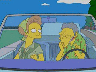 f:id:simpsons555:20131122231051g:image f:id:simpsons555:20131122231051g:image