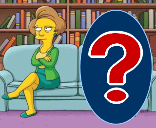 f:id:simpsons555:20131122231102g:image f:id:simpsons555:20131122231102g:image