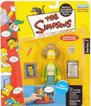 f:id:simpsons555:20131122231452g:image