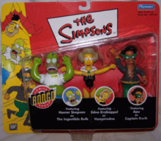 f:id:simpsons555:20131122231509g:image f:id:simpsons555:20131122231509g:image