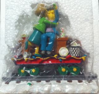 f:id:simpsons555:20131122231606g:image f:id:simpsons555:20131122231606g:image