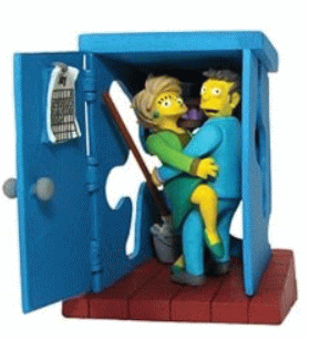 f:id:simpsons555:20131122231705g:image f:id:simpsons555:20131122231705g:image