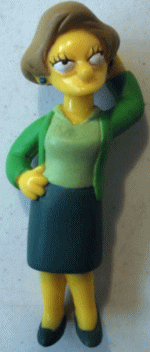 f:id:simpsons555:20131122231854g:image f:id:simpsons555:20131122231854g:image