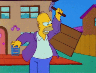 f:id:simpsons555:20131122233051g:image f:id:simpsons555:20131122233051g:image