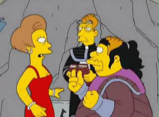 f:id:simpsons555:20131124000948g:image