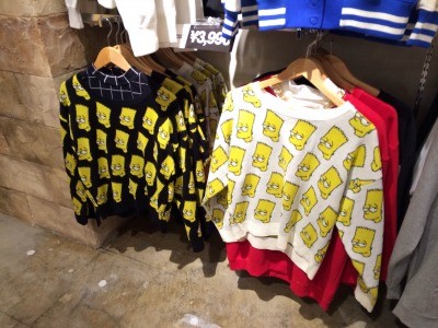 f:id:simpsons555:20131124170351j:image