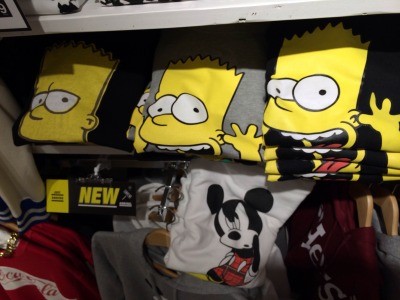 f:id:simpsons555:20131124170352j:image