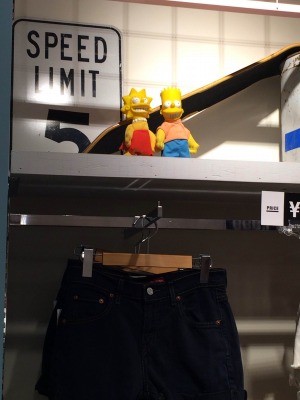 f:id:simpsons555:20131124170353j:image