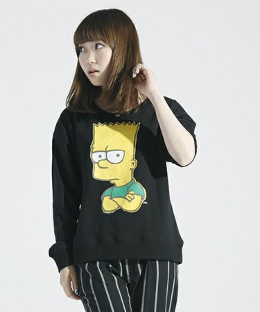 f:id:simpsons555:20131124173104j:image