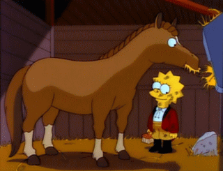 f:id:simpsons555:20131222185952g:image f:id:simpsons555:20131222185952g:image