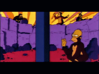 f:id:simpsons555:20131222190024g:image f:id:simpsons555:20131222190024g:image
