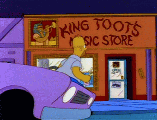 f:id:simpsons555:20131222190036g:image f:id:simpsons555:20131222190036g:image