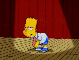 f:id:simpsons555:20131222190231g:image f:id:simpsons555:20131222190231g:image