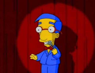 f:id:simpsons555:20131222190509g:image f:id:simpsons555:20131222190509g:image