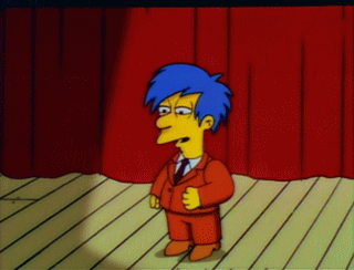 f:id:simpsons555:20131222190546g:image f:id:simpsons555:20131222190546g:image