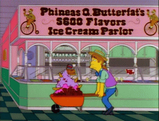 f:id:simpsons555:20131222190821g:image f:id:simpsons555:20131222190821g:image