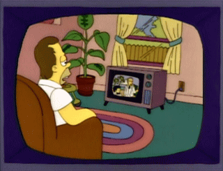 f:id:simpsons555:20131222191017g:image f:id:simpsons555:20131222191017g:image