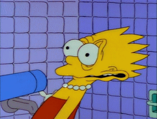 f:id:simpsons555:20131222191118g:image f:id:simpsons555:20131222191118g:image