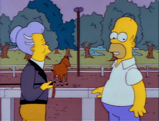 f:id:simpsons555:20131222191326g:image f:id:simpsons555:20131222191326g:image