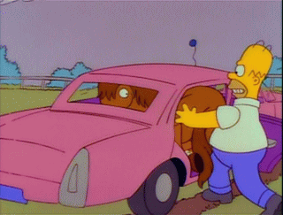 f:id:simpsons555:20131222191438g:image f:id:simpsons555:20131222191438g:image