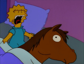 f:id:simpsons555:20131222191533g:image f:id:simpsons555:20131222191533g:image