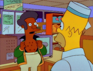 f:id:simpsons555:20131222191611g:image f:id:simpsons555:20131222191611g:image