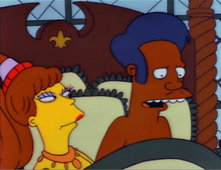 f:id:simpsons555:20131222191842g:image f:id:simpsons555:20131222191842g:image