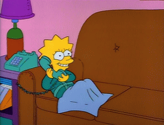 f:id:simpsons555:20131222192206g:image f:id:simpsons555:20131222192206g:image