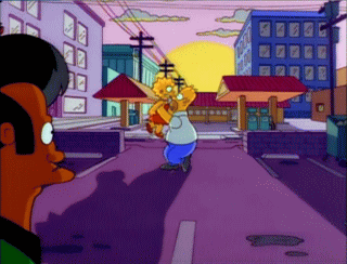f:id:simpsons555:20131222192228g:image f:id:simpsons555:20131222192228g:image
