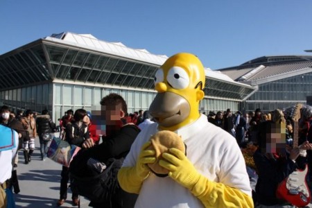 f:id:simpsons555:20140105180136j:image f:id:simpsons555:20140105180136j:image