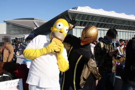 f:id:simpsons555:20140105180137j:image f:id:simpsons555:20140105180137j:image