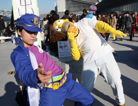 f:id:simpsons555:20140105180138j:image f:id:simpsons555:20140105180138j:image