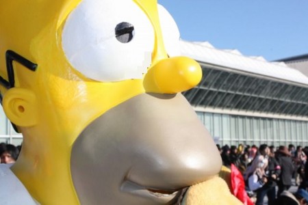 f:id:simpsons555:20140105180139j:image f:id:simpsons555:20140105180139j:image