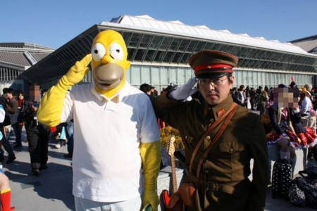 f:id:simpsons555:20140105180140j:image f:id:simpsons555:20140105180140j:image