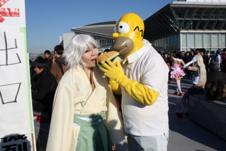 f:id:simpsons555:20140105180143j:image f:id:simpsons555:20140105180143j:image