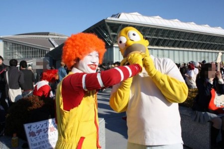 f:id:simpsons555:20140105180144j:image f:id:simpsons555:20140105180144j:image