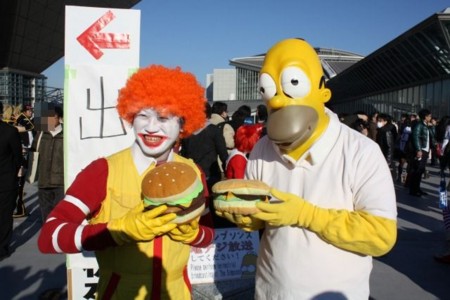 f:id:simpsons555:20140105180145j:image f:id:simpsons555:20140105180145j:image