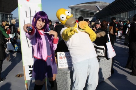 f:id:simpsons555:20140105180146j:image f:id:simpsons555:20140105180146j:image