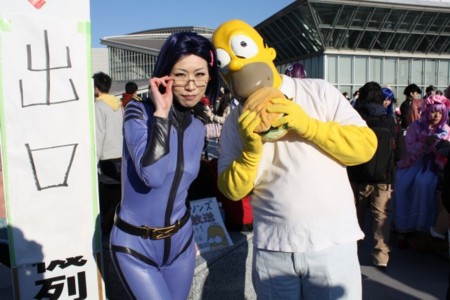 f:id:simpsons555:20140105180147j:image f:id:simpsons555:20140105180147j:image