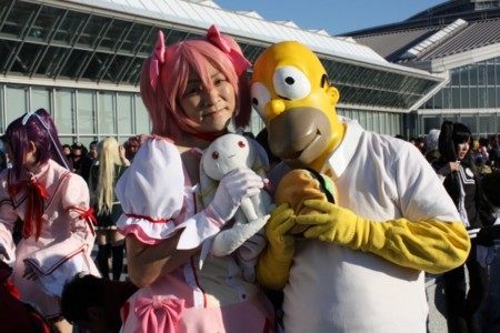 f:id:simpsons555:20140105180149j:image f:id:simpsons555:20140105180149j:image